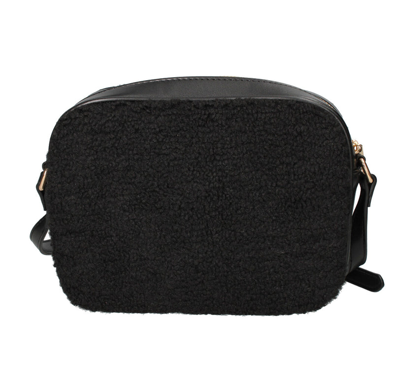 BLAUER. U.S.A. BORSA Donna F5HIPS05/WIN NERO