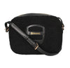 blauer-u-s-a-borsa-donna-f5hips05-win-nero