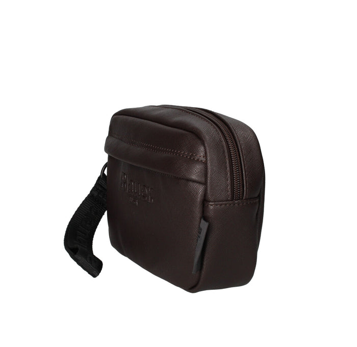 BLAUER. U.S.A. ZAINO  F5GOY03/WAL T MORO