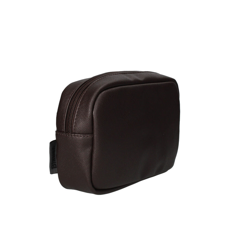 BLAUER. U.S.A. ZAINO  F5GOY03/WAL T MORO