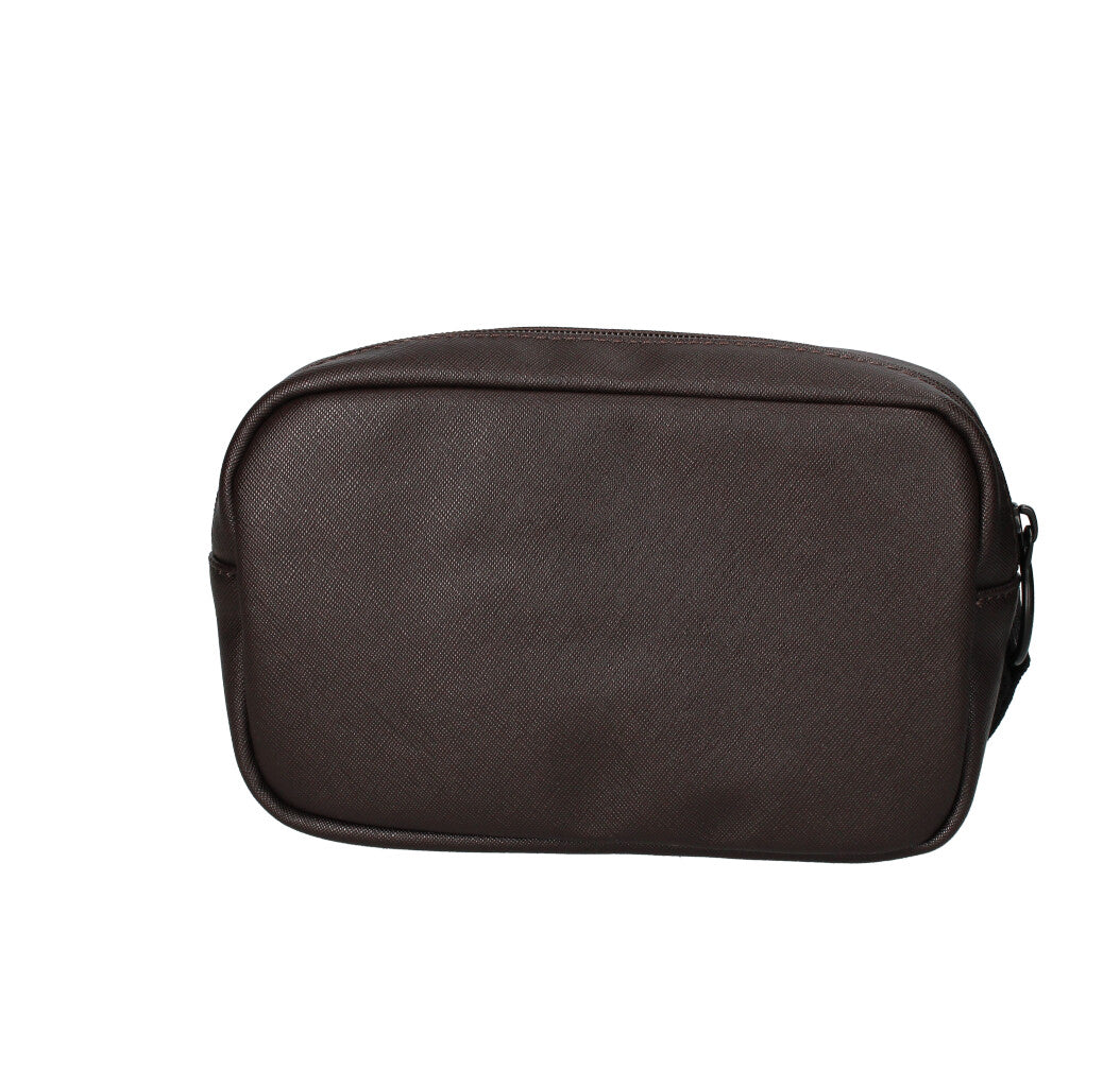 BLAUER. U.S.A. ZAINO  F5GOY03/WAL T MORO