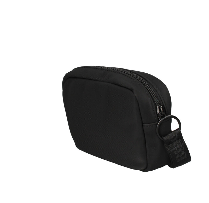 BLAUER. U.S.A. ZAINO  F5GOY05/COA NERO