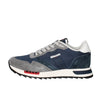 blauer-u-s-a-sneakers-s6ryder01-nys-blu-e-grigio