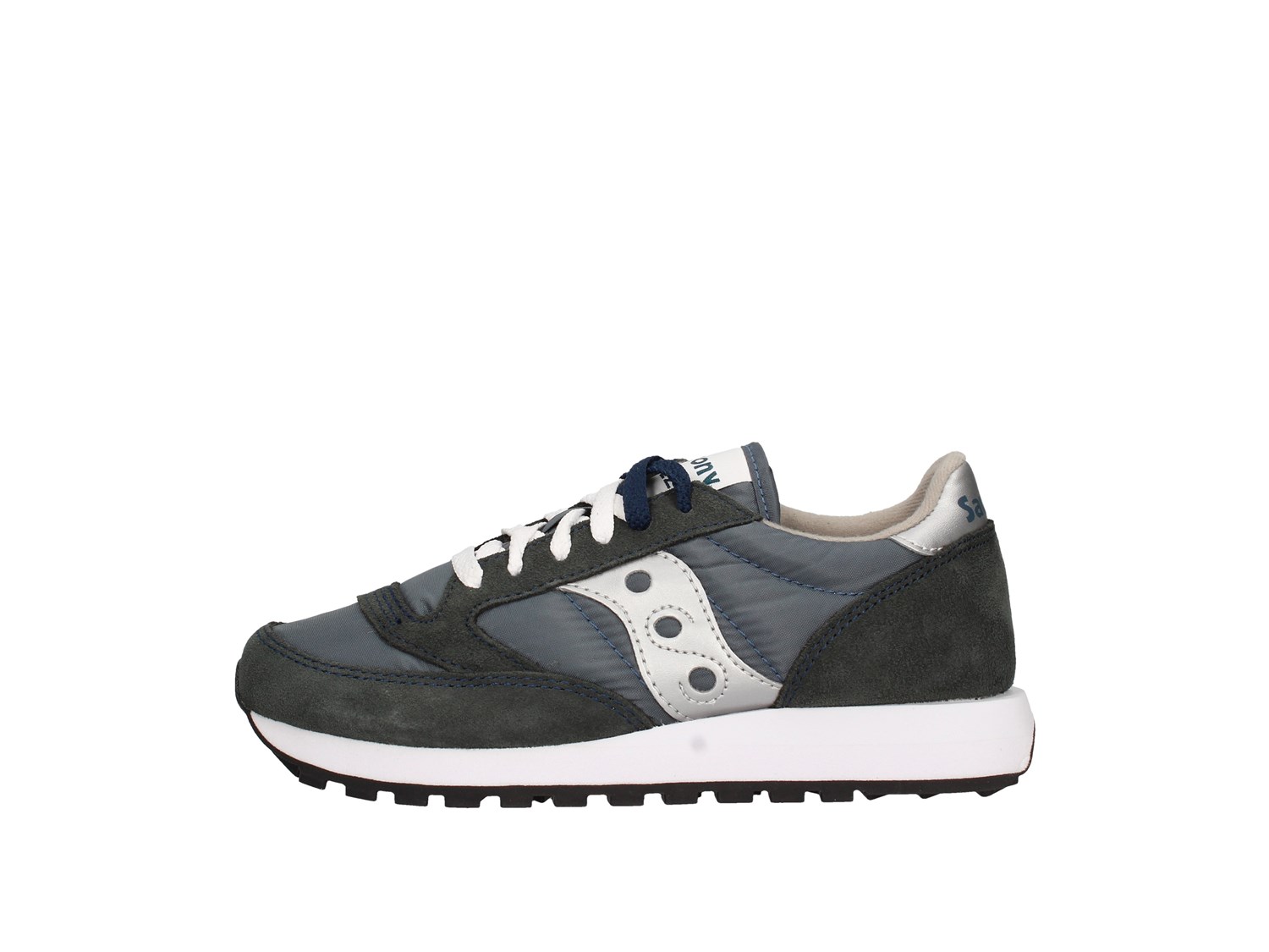 saucony jazz original donna