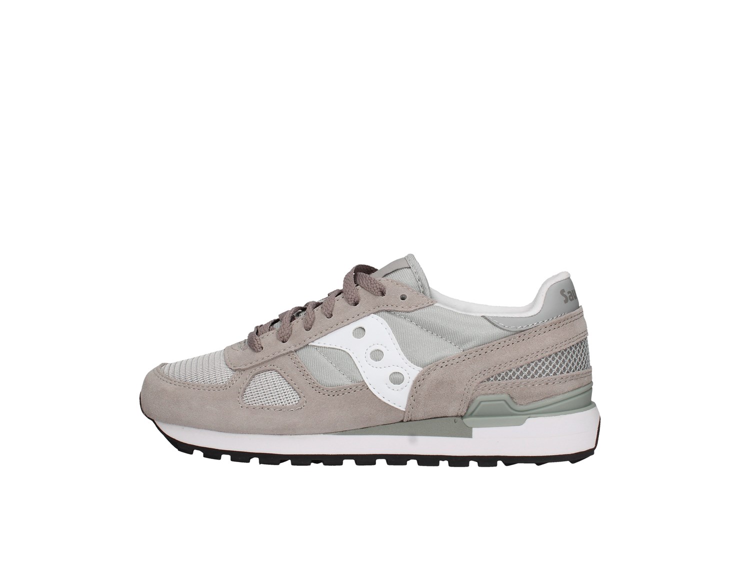 saucony shadow original uomo bianche