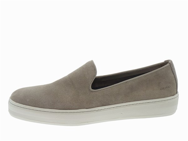 scarpe slip on uomo