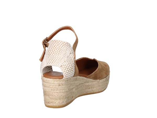 Viguera 2014 Whisky Scarpe Donna Espadrillas