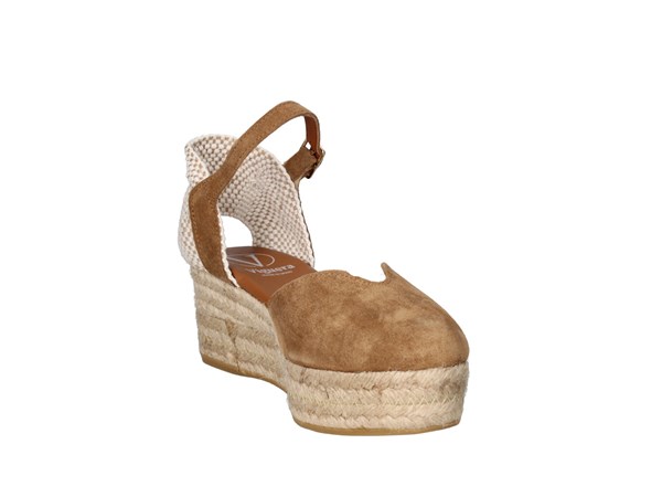 Viguera 2014 Whisky Scarpe Donna Espadrillas