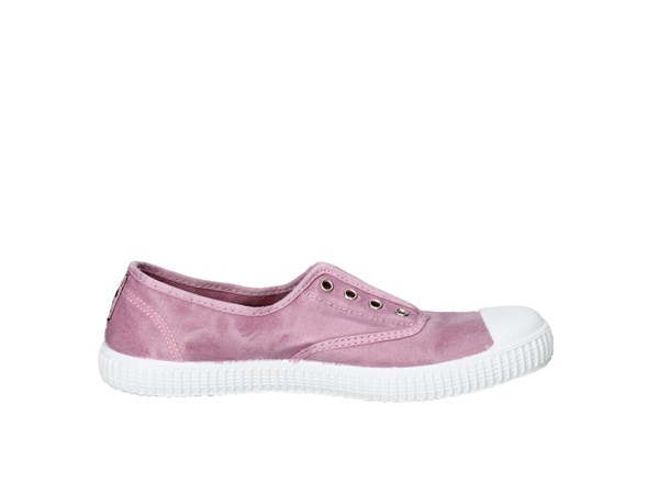 Chipie Joseph Enz Malva Scarpe Unisex Sneakers