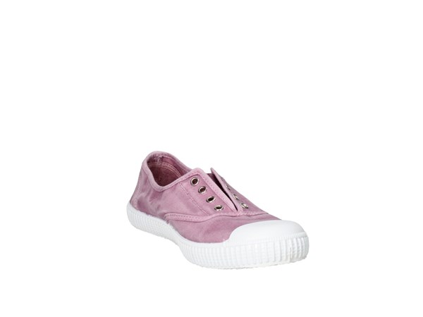 Chipie Joseph Enz Malva Scarpe Unisex Sneakers