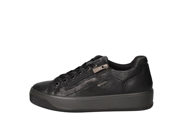 Igi&co Sneakers Donna