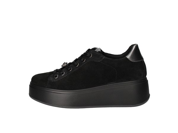 Igi&co Sneakers Donna