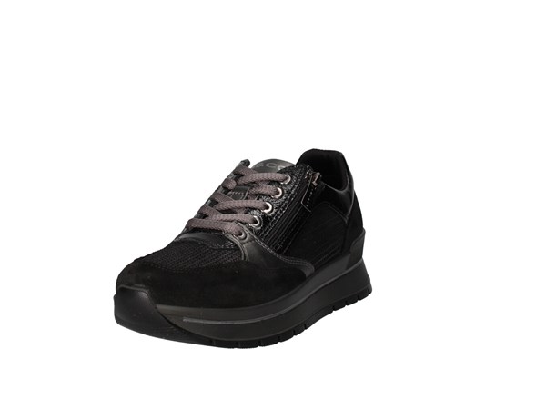 Igi&co Sneakers Donna