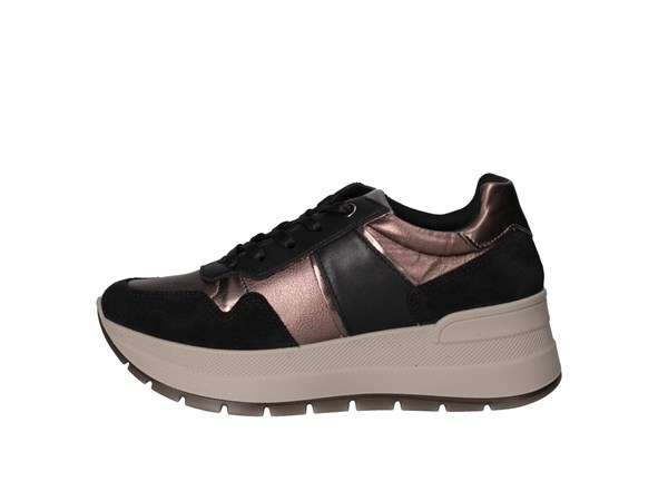 Igi&co Sneakers Donna