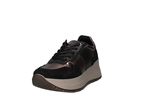 Igi&co Sneakers Donna