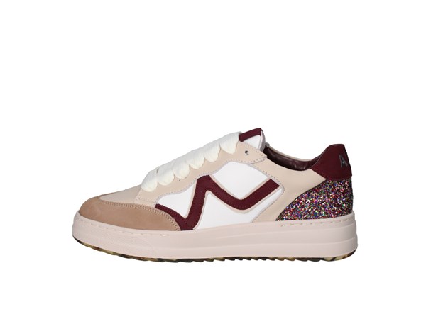 Accademia/72 Sneakers Donna