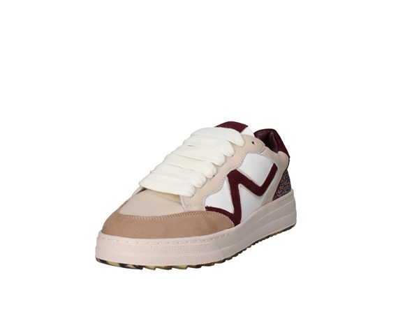 Accademia/72 Sneakers Donna