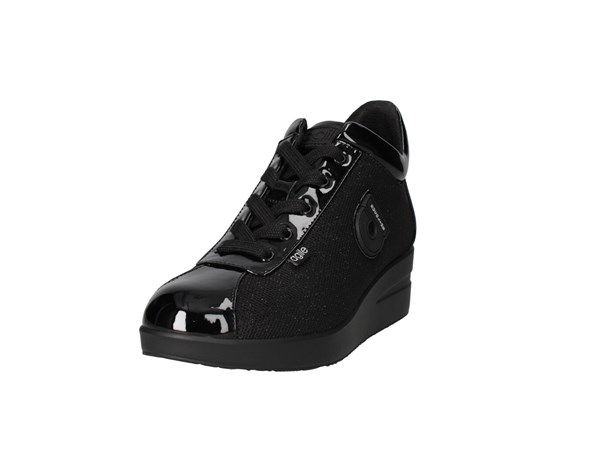 Agile By Rucoline Sneakers Donna