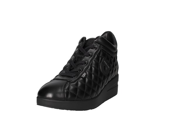 Agile By Rucoline Sneakers Donna