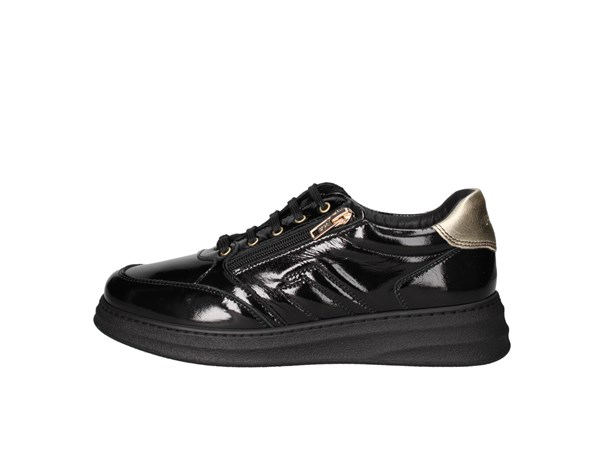 Frau Sneakers Donna