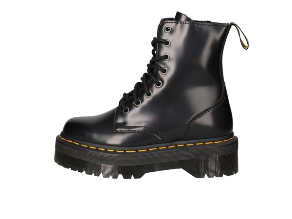 Dr. Martens Anfibio Donna