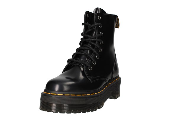 Dr. Martens Anfibio Donna