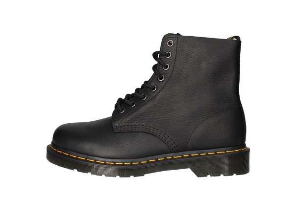 Dr. Martens Anfibio Uomo