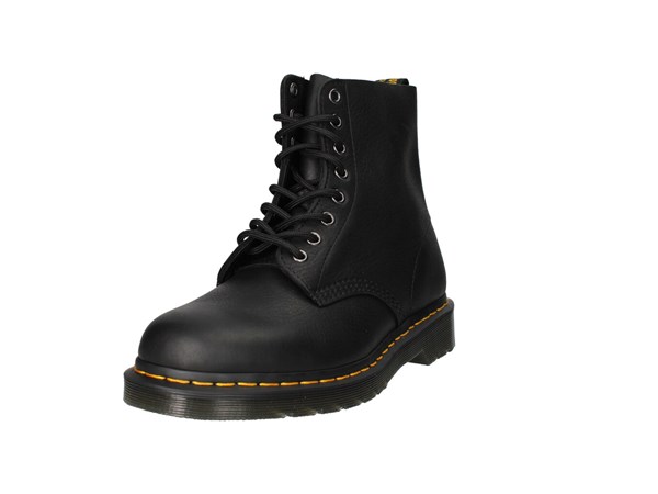 Dr. Martens Anfibio Uomo