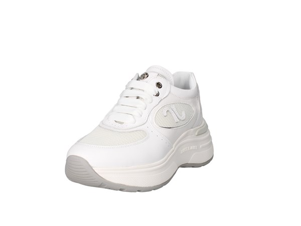 Janet & Janet Sneakers Donna