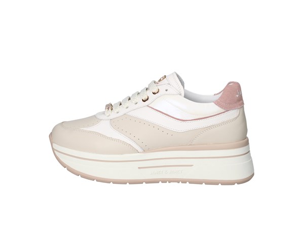 Janet & Janet Sneakers Donna