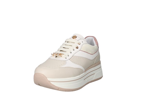 Janet & Janet Sneakers Donna